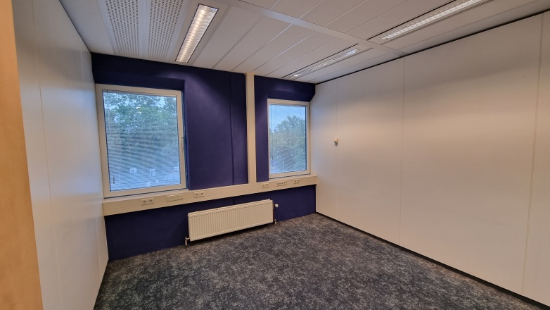 Office space