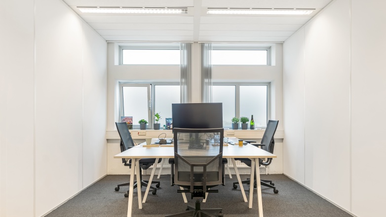 Foto 18 der Daltonlaan 200 in Utrecht