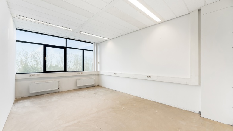 Foto 15 der Daltonlaan 200 in Utrecht