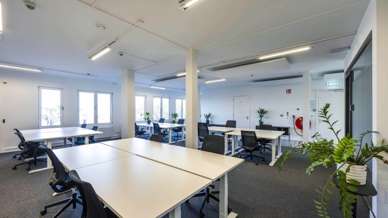 Office