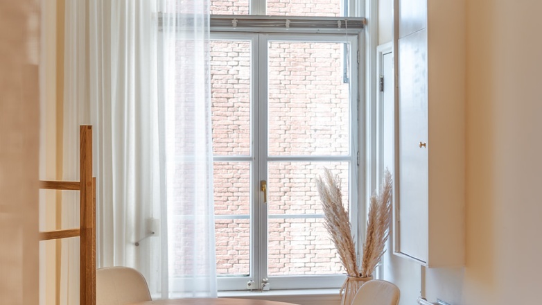 Foto 20 van Zeestraat 100 in Den Haag