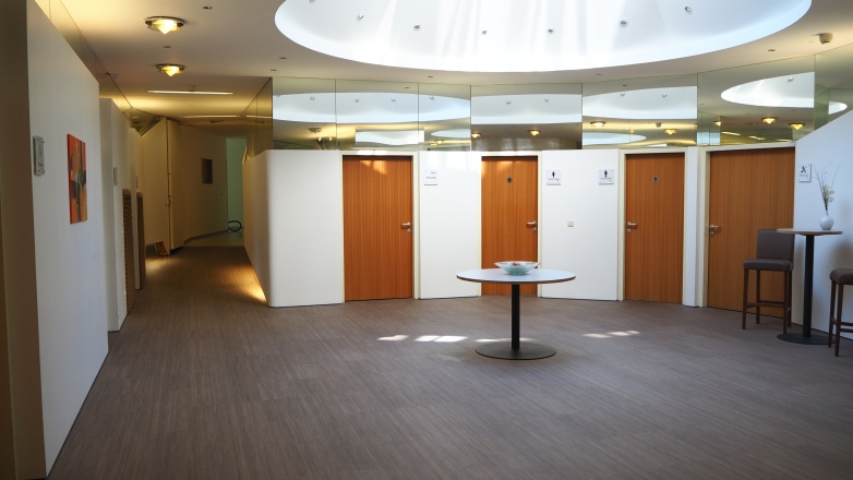 Foto 19 der Mooslackengasse 17 in Wien