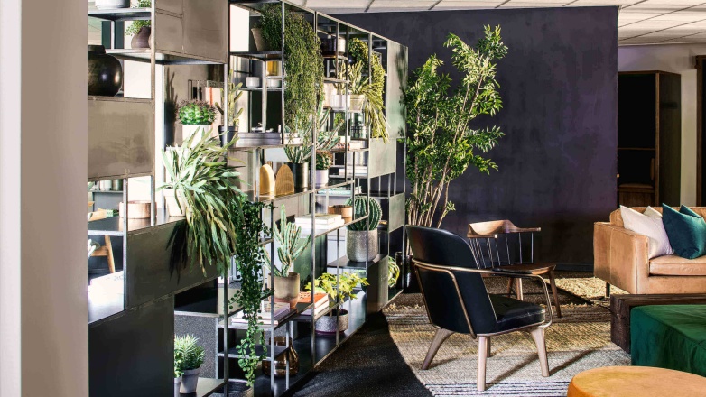 Foto 3 van Emmasingel 33 in Eindhoven