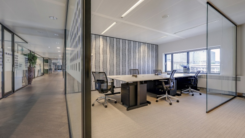 Meetingroom