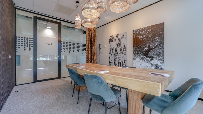 Meetingroom
