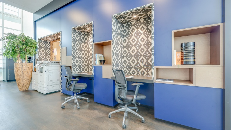 Photo 4 de Kalvermarkt 53 à La Haye