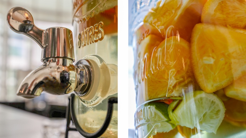 Photo 10 de Kalvermarkt 53 à La Haye