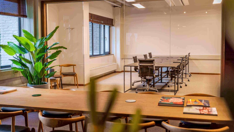 Foto 5 van Emmasingel 33 in Eindhoven