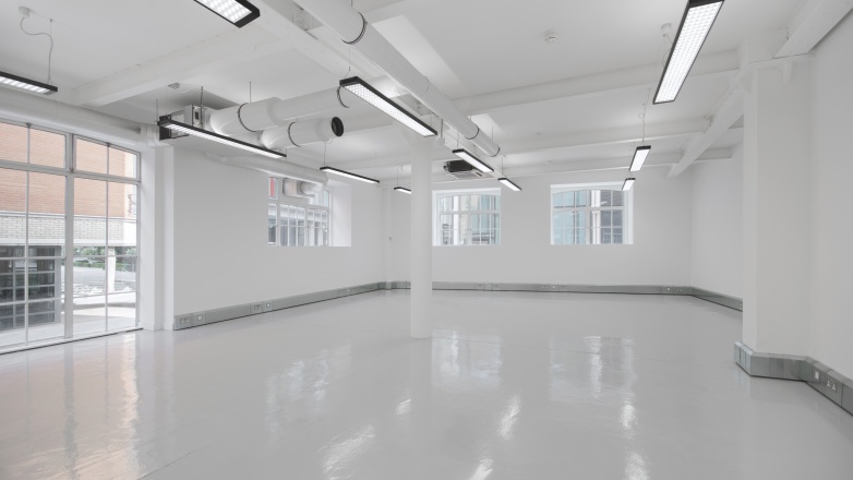 Foto 9 di 1-2 Hatfields ad Londra