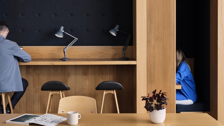 Foto 3 di 19 Eastbourne Terrace  ad Londra