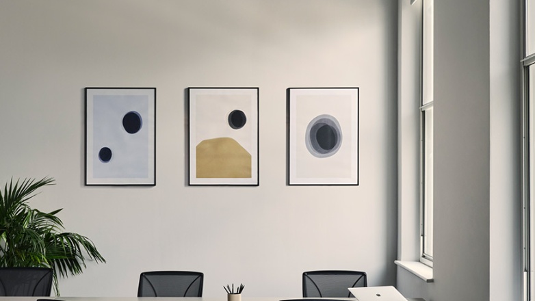 Foto 6 di 19 Eastbourne Terrace  ad Londra