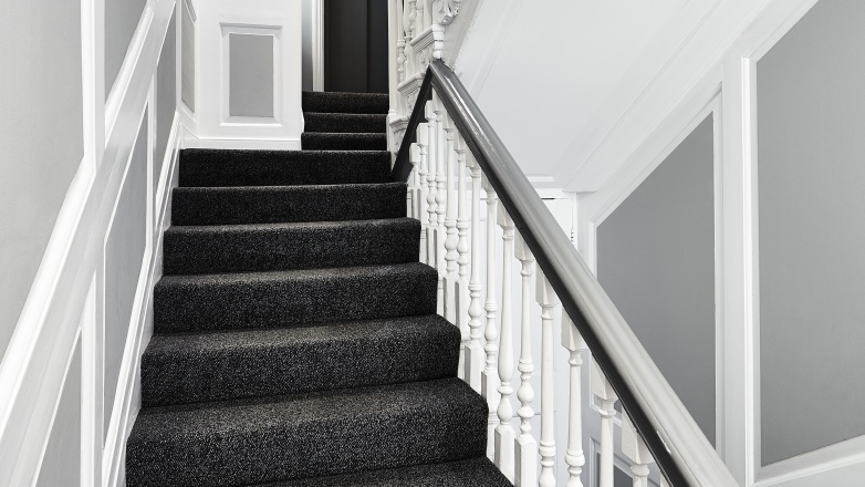 Photo 4 de 56-58 Broadwick Street à Londres