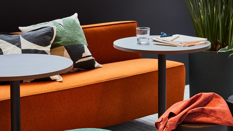 Foto 5 di 1 Lyric Square ad Londra