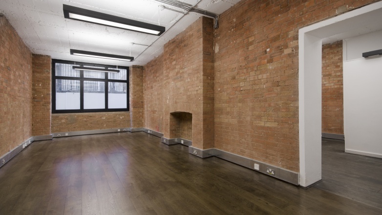 Foto 5 van 10-11 Archer Street in Londen