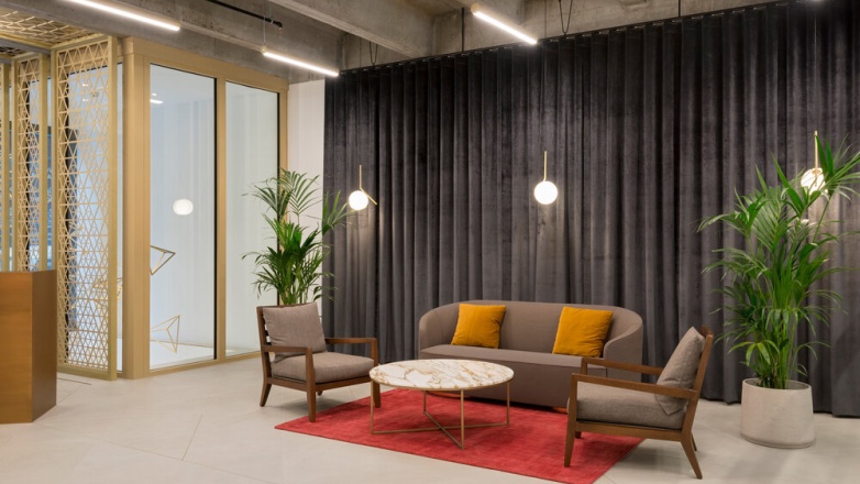 Foto 6 de la 10 Alie Street London  en Londres