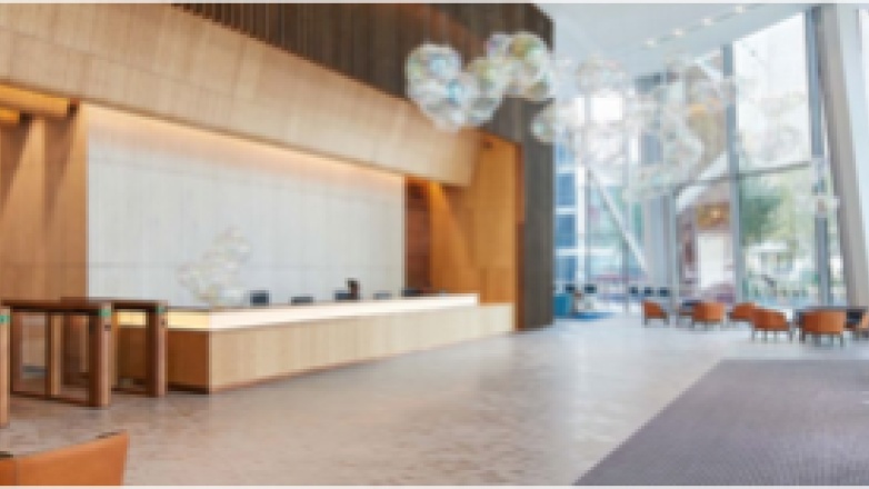 Foto 6 di 11 Bressenden Place  ad Londra