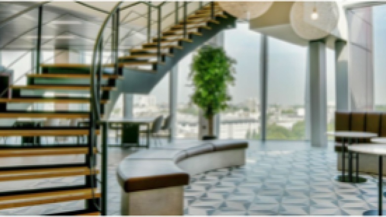 Foto 8 di 11 Bressenden Place  ad Londra