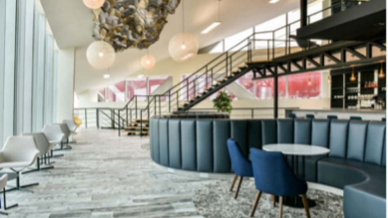 Foto 5 di 11 Bressenden Place  ad Londra