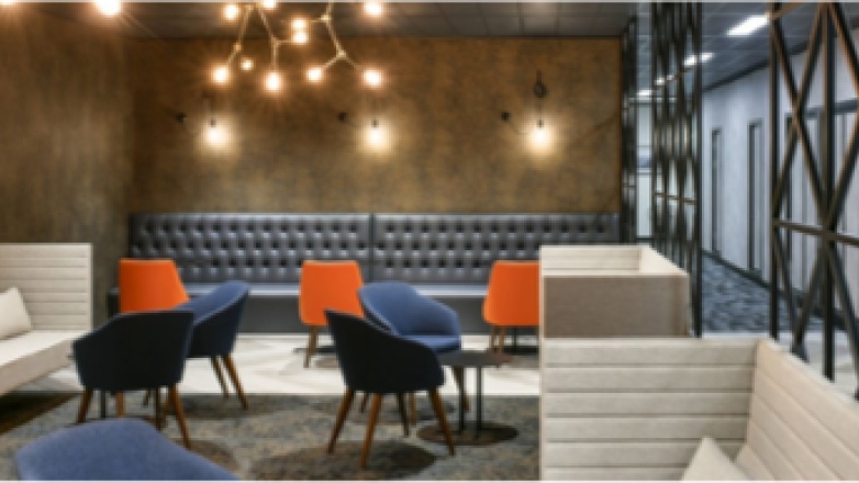 Foto 4 di 11 Bressenden Place  ad Londra