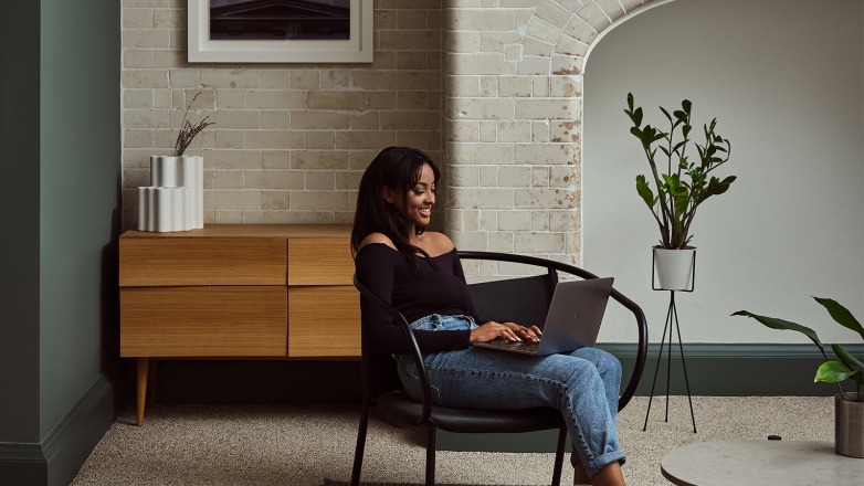 Foto 3 di 15 Stratton Street ad Londra