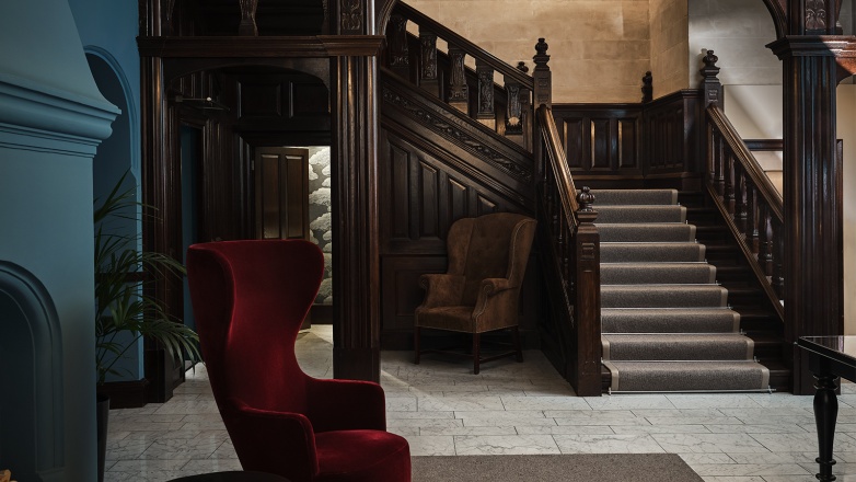 Foto 4 di 15 Stratton Street ad Londra