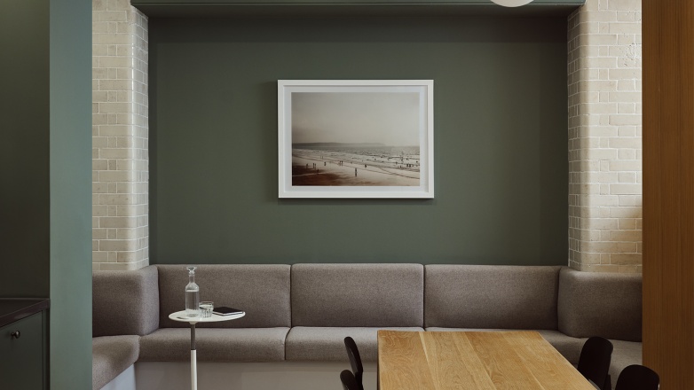 Foto 5 di 15 Stratton Street ad Londra