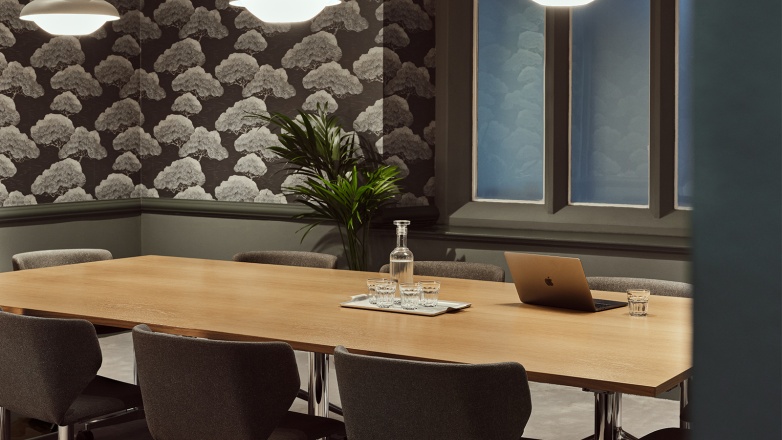 Foto 6 di 15 Stratton Street ad Londra