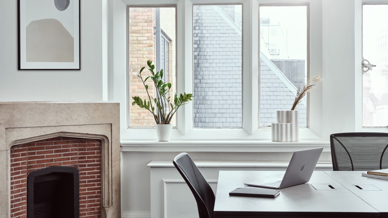 Foto 7 di 15 Stratton Street ad Londra