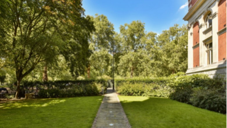 Foto 3 di 16 Old Queen Street ad Londra