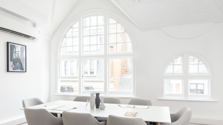 Foto 8 di 175 Wardour Street ad Londra