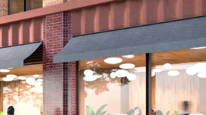 Foto 7 di 197 Kensington High Street ad Londra