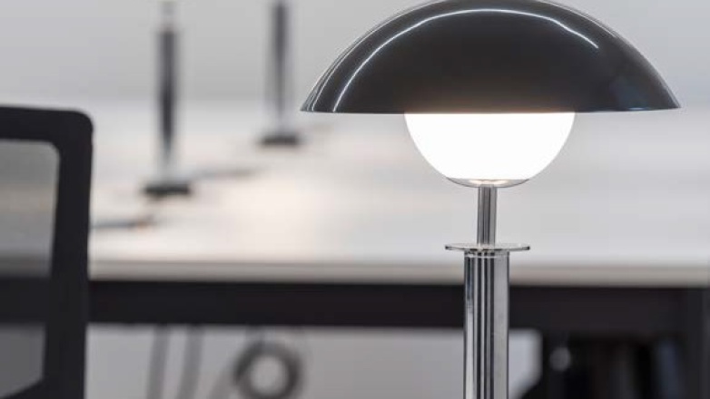 Foto 6 di 197 Kensington High Street ad Londra