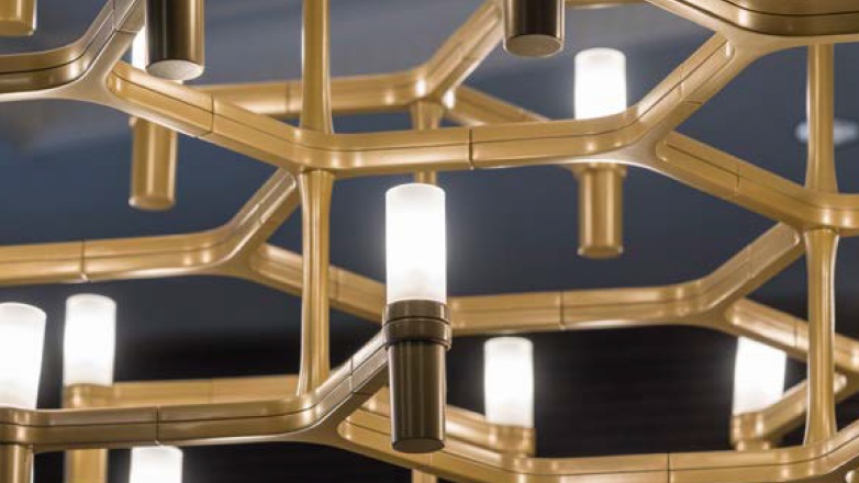 Foto 9 di 197 Kensington High Street ad Londra