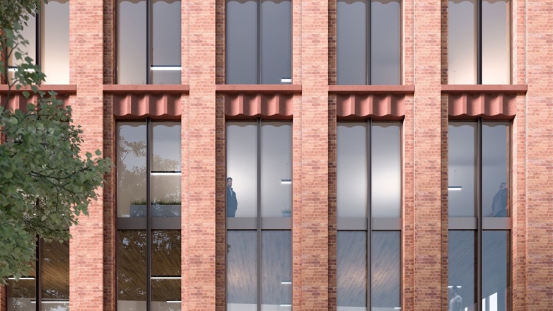 Foto 10 di 197 Kensington High Street ad Londra