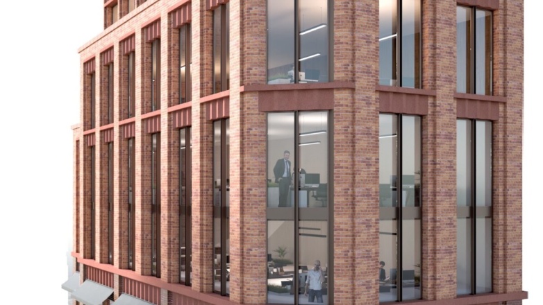 Foto 12 di 197 Kensington High Street ad Londra