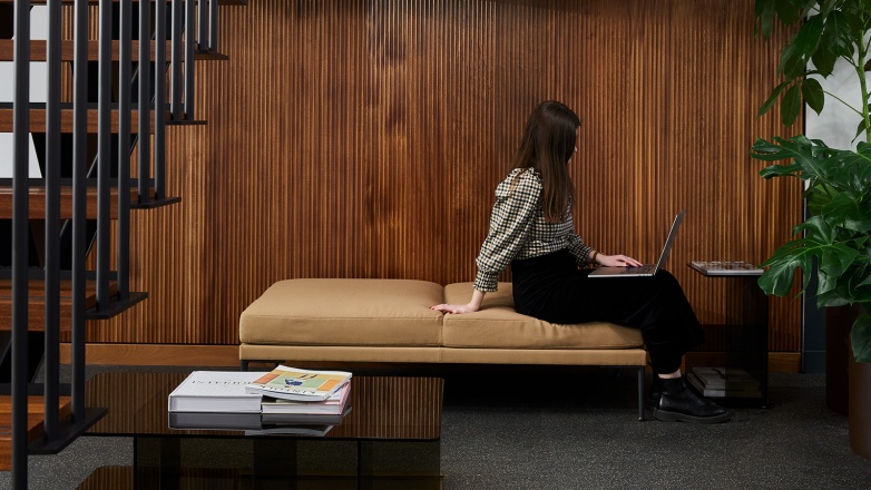 Foto 7 van 1 Canada Square  in Londen