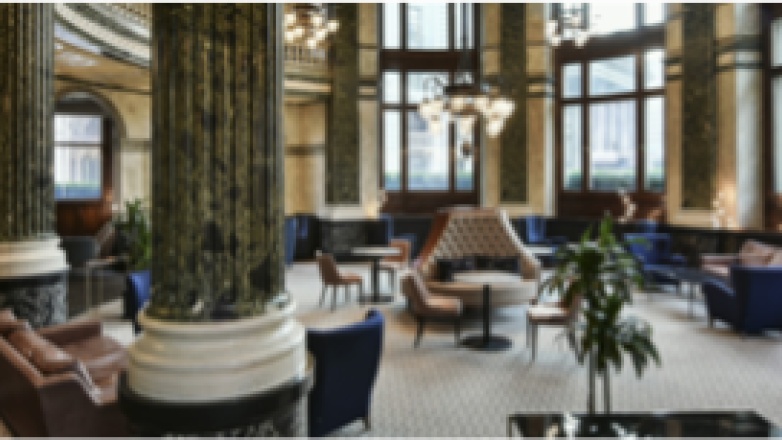 Foto 6 van 1 Corn Hill  in Londen