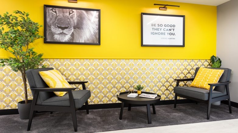 Foto 6 di 20 Red Lion Street ad Londra