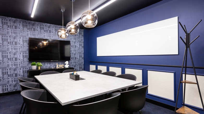 Foto 3 di 20 Red Lion Street ad Londra