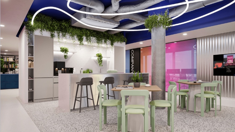 Foto 6 di 213 Oxford Street ad Londra