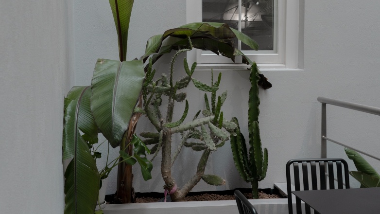 Foto 7 der 22 King Street in London