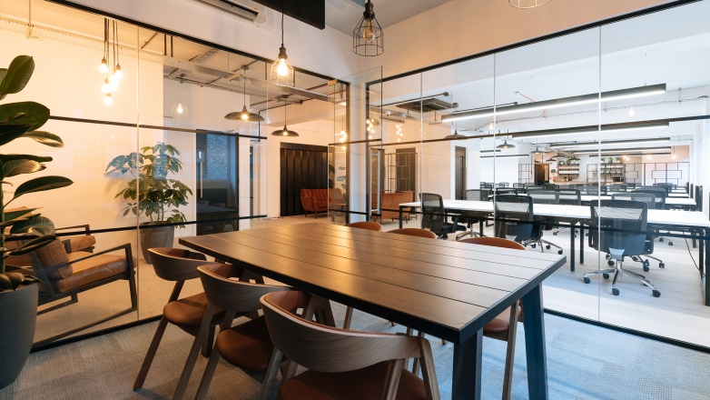 Foto 8 di 32-38 Scrutton Street ad Londra