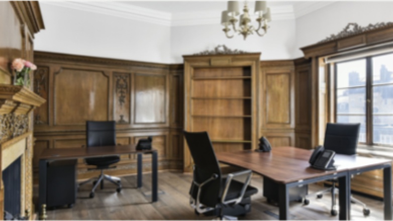 Foto 6 di 32 Curzon Street ad Londra