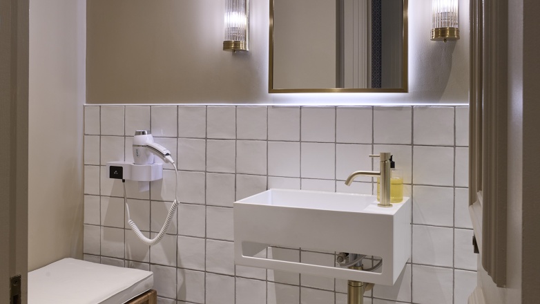 Foto 13 der 58 Grosvenor Street in London