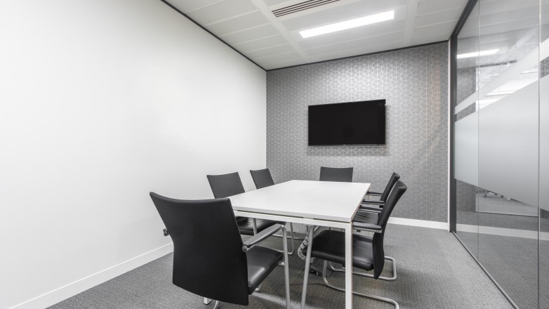 Office space for rent london