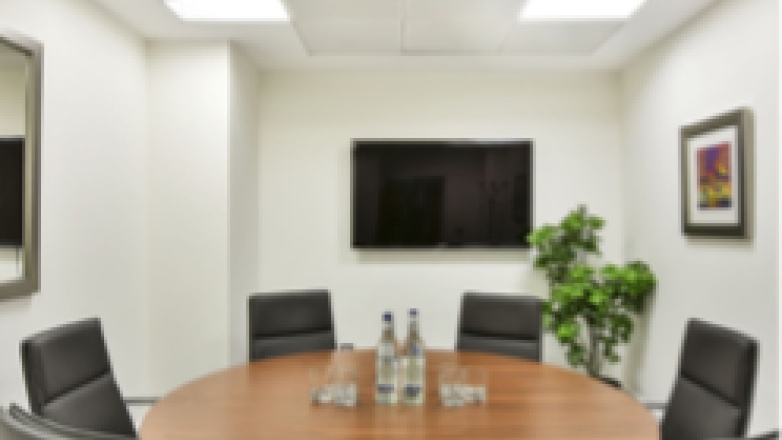 Meeting room London 