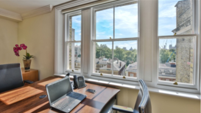 Foto 3 di 78-79 Pall Mall ad Londra