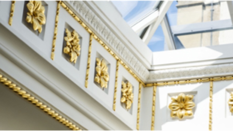 Foto 6 di 78-79 Pall Mall ad Londra