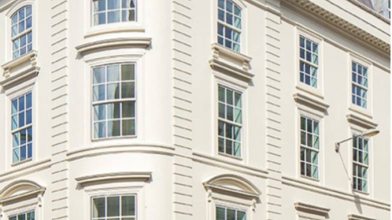 Foto 7 de la 85 Gresham Street en Londres