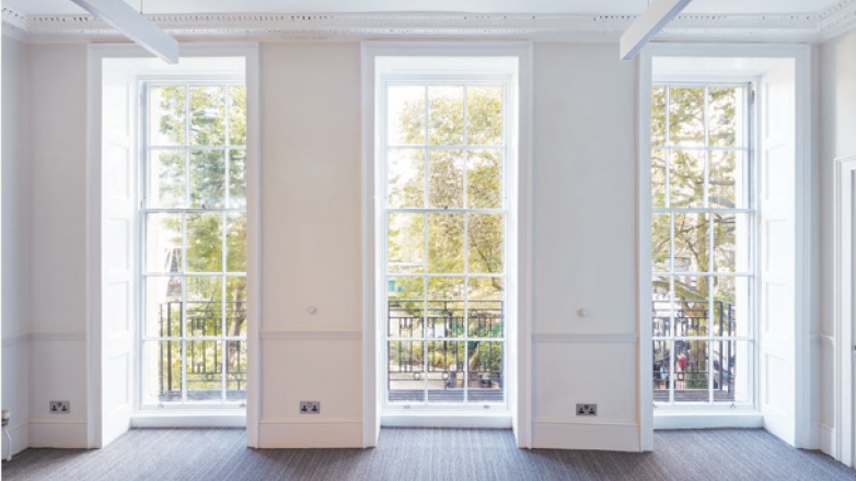 Foto 3 di 13-14 Buckingham Street ad Londra